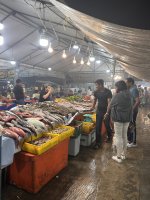 IMG_9998.jpeg