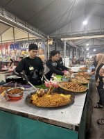 IMG_9995.jpeg