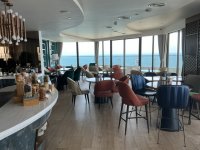 IMG_1364.jpeg