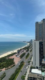 IMG_9433.jpeg