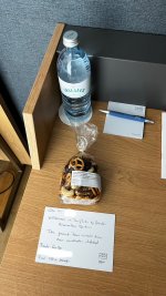 IMG_3064.jpg