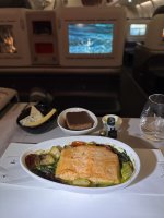IMG_9284.jpeg