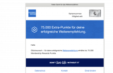 Bildschirmfoto 2025-06-19 um 15.32.40.png