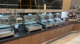 IMG_2882.jpeg