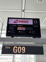 IMG_5322.JPEG