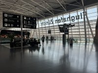 IMG_5336.JPEG