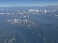 IMG_5355.JPEG