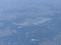IMG_5358.JPEG
