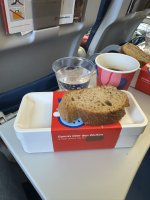 IMG_5360.JPEG