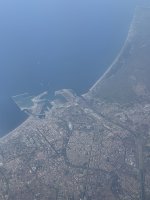 IMG_5369.JPEG