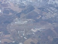 IMG_5373.JPEG