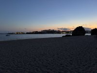 IMG_5400.JPEG