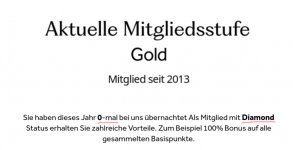 IMG_0704.jpeg