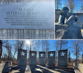 1750452018675.png