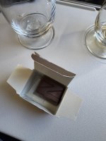IMG_6172.JPG