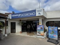 IMG_5410.JPEG