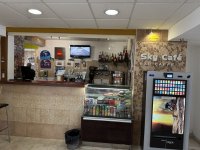 IMG_5413.JPEG