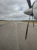 IMG_5432.JPEG