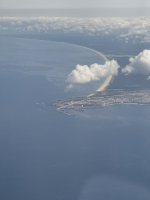 IMG_5444.JPEG