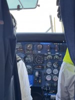IMG_5445.JPEG