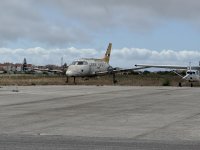 IMG_5457.JPEG