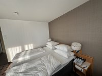 IMG_6160.JPG