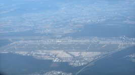 IMG_6175.JPG