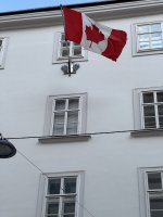 IMG_6215.JPG
