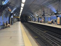 IMG_5463.JPEG