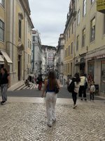 IMG_5465.JPEG