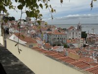 IMG_5473.JPEG