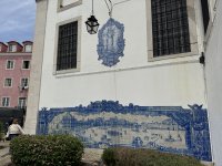 IMG_5476.JPEG