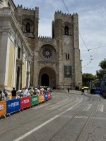 IMG_5490.JPEG