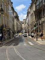 IMG_5496.JPEG