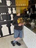 IMG_5498.JPEG