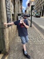 IMG_5499.JPEG