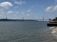 IMG_5505.JPEG