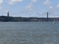 IMG_5506.JPEG