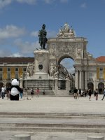 IMG_5510.JPEG
