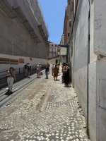 IMG_5514.JPEG
