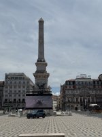 IMG_5518.JPEG