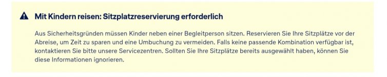 Screenshot_20250621_115141_Lufthansa.jpg