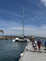 IMG_5557.JPEG
