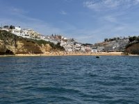 IMG_5576.JPEG