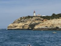 IMG_5582.JPEG