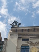 20250619_153324.jpg