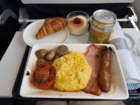 BA432.jpg