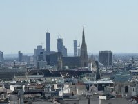 IMG_6251.JPG