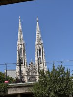 IMG_6328.JPG