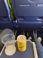 IMG_6482.jpeg